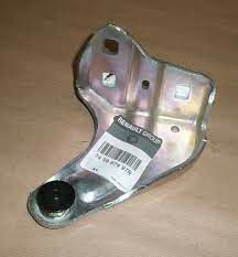 DOKKER SAĞ ARKA KAPI RAY SUPORTU 745967497R