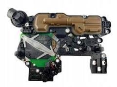 OTOMATİK ŞANZUMAN KONTROL UNITESİ 9 İLERİ MERCEDES W205-W213-W238 - A0009015000-A0002704300