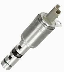 Megane 2 Scenic 2 Elektrovana Yağlı 1.6 16 8200823650 8200240058