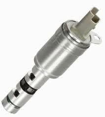 Megane 2 Scenic 2 Elektrovana Yağlı 1.6 16 8200823650 8200240058