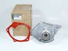 DACİA 1.5 DCİ K9K SU DEVİRDAİM SU POMPASI 7701478031