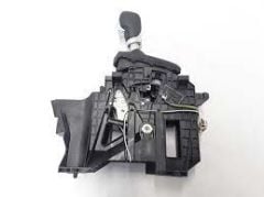 KOLEOS 2 VİTES KOL GRUBU 341041206R