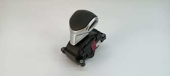 ZOE CAPTUR 2 VİTES TOPUZU 349031345R - 341040024R - 969442244R