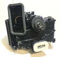 RENAULT HAVA FİLTRE KAZANI 272707531R