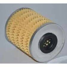 Motrıo Mazot Filtresi Master I 8671095240