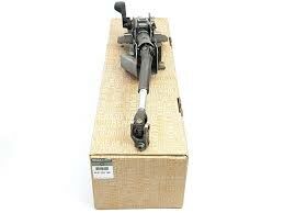 MEGANE 4 DİREKSİYON KOLONU 488109276R