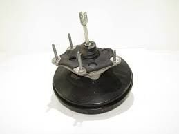 Modus Clio 3 Fren Hava Deposu 472103448R - 472101170R