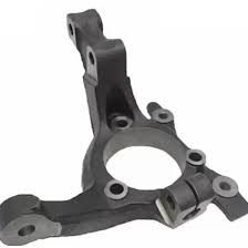 Sol Aks Taşıyıcı Laguna 1 - 7700428004 - 7700830651