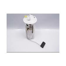 Master 3 TALİSMAN Mazot Depo Şamandırası 172025557R - 172024734R