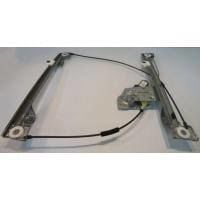 KANGO III SOL ÖN CAM KRIKOSU 807213441R - 8200497568