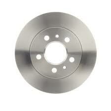 LAGUNA 1 ARKA FREN DİSK TAKIMI 7701205845