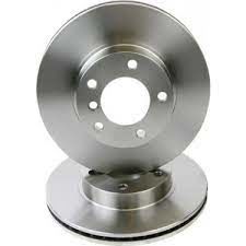 Trafık 2 ÖN Fren Diski 7711130077