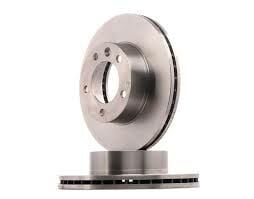 Master 2 Ön Fren Diski 7700314064