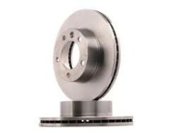 Master 2 Ön Fren Diski 7700314064