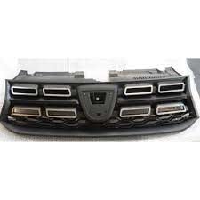 Panjur Sandero 2 2016 Sonrası Nikelajlı 623108072R