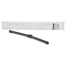 Sağ Silecek Captur 288864303R 288B55332R