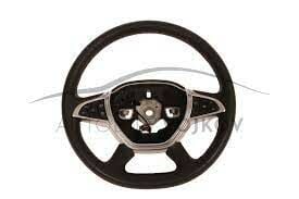 SANDERO DİREKSİYON SİMİDİ 484002982R