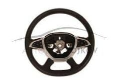 SANDERO DİREKSİYON SİMİDİ 484002982R