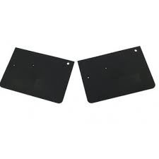 TRAFİC 3 ÖN PAÇALIK 8200461531