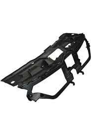 Talisman Ön Panjur İç Takviye 620360070R