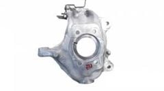 TALISMAN SAĞ ÖN TAŞIYICI 400100952R