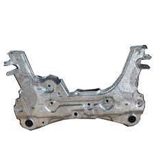 Motor Ön Beşiği Kangoo 3 Alt Beşik 544018850R