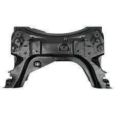 Beşik (Travers) Arka Parça Captur 544013845R 544013692R