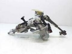 megane 3 direksiyon kolonu 488109453R