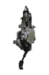 MEGANE III FLUENCE Direksiyon Kolonu 488108643R - 488105963R - 488100771R - 488100908R