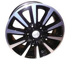 DUSTER 16İNÇ ALUMİNYUM JANT 8201440933