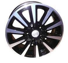 DUSTER 16İNÇ ALUMİNYUM JANT 8201440933