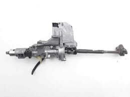 Kangoo 3 Direksiyon Kolonu Elektrikli 8201215125 - 8201558590 - 8201207611 - 7701069664 - 7701070984