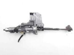 Kangoo 3 Direksiyon Kolonu Elektrikli 8201215125 - 8201558590 - 8201207611 - 7701069664 - 7701070984