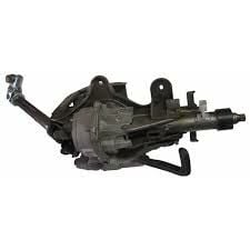 Direksiyon Mili Elektrikli Scenic 2 - 488106867R