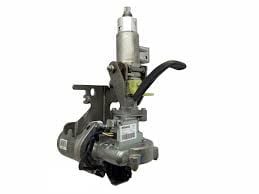 KANGO 3 DİREKSİYON KOLUNU 8201207613