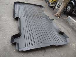 kaymaz plastik taban sacı kiti trafıc 3 8201515918