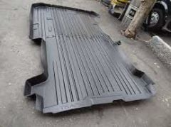 kaymaz plastik taban sacı kiti trafıc 3 8201515918