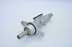 Trafik II 2 Fren Ana Merkez 7701210048