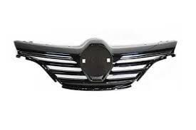 Ön Panjur Megane IV TOUCH SERİSİ 622567680R