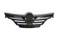 Ön Panjur Megane IV TOUCH SERİSİ 622567680R