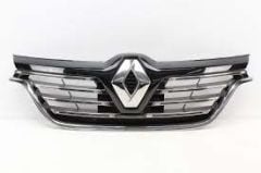 TALİSMAN ÖN PANJUR-NİKELAJLI-KOMPLE 623100546R - 623108140R - 848215904R