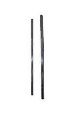 KROM YAN BAR TAKIMI CAPTUR 8201542135