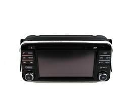 NİSSAN MİCRA EKRAN 259155FA0B