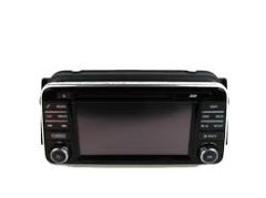 NİSSAN MİCRA EKRAN 259155FA0B