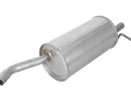 DUSTER 2 SUSTURUCU 200107350R