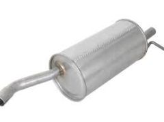 DUSTER 2 SUSTURUCU 200107350R