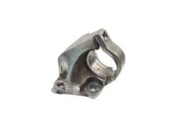 Megane 4 Aks Bağlantı Sportu Ayağı 1.2 Tce 1.3 Tce 397743238R