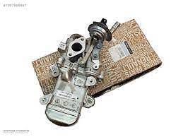 Master 3 2.3 Dci M9T Egr Soğutucu 147353457R