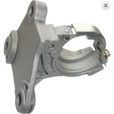 Megane 2 Scenic 2 1,9 DCi 2,0 16v F4R AKS TAŞIYICI 8200502731