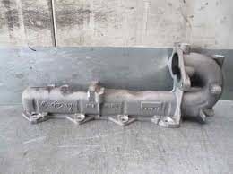 LAGUNA 3 MANİFOLD 8201053601